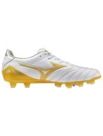 Topánky Mizuno Morelia Neo IV PRO FG P1GA263450