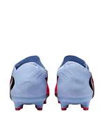 Kopačky Nike Phantom 6 Low Pro AG-PRO HQ2317 400 Kopačky Nike Phantom 6 Low Pro AG-PRO HQ2317 400