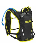Vesta CamelBak Trail Run - čierna