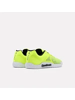 Tenisky Reebok NANO ZERO DIGITAL LIME/BLACK (100244704)