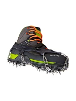Salewa Mtn Spike 829-0090 Salewa Mtn Spike 829-0090