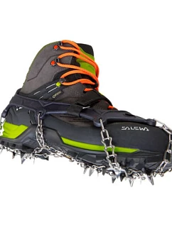 Salewa Mtn Spike 829-0090