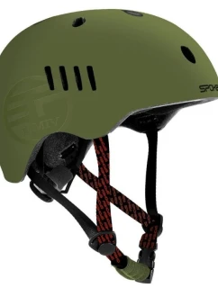 Prilba Spokey Pumptrack 940960