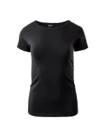 Dámske tričko puro W 92800275198 - Hi-Tec