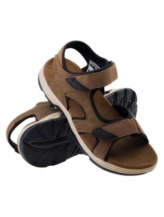 Sandále Hi-tec Lucibel M 92800304843 Sandále Hi-tec Lucibel M 92800304843