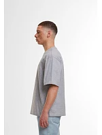 Build your Brand BY 391 Pánske hrubé tričko „Loose Fit“ 56.0391 čierne Build your Brand BY 391 Pánske hrubé tričko „Loose Fit“ 56.0391 čierne