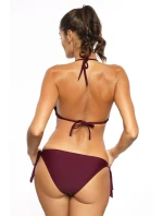 Dvojdielne plavky model 141191 Marko Dvojdielne plavky model 141191 Marko