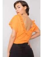 Blúzka model 167159 Fancy
