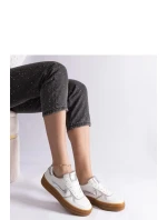 Športová obuv model 207183 Solea
