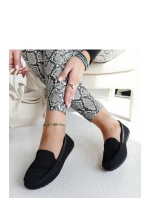 Mokasíny model 207487 Solea