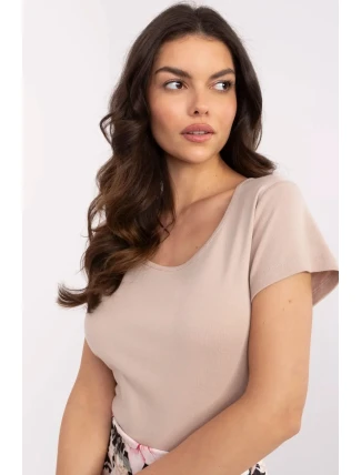 Model trička 211191 Relevantnosť