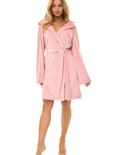 Župan model 218045 L&L collection