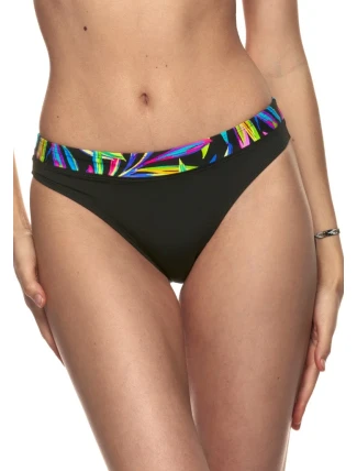 Dámske plavky Fantasy Tropic K1304 spodný diel Dámske plavky Fantasy Tropic K1304 spodný diel