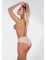 Funny Day Luise nohavičky S-2XL Funny Day Luise nohavičky S-2XL