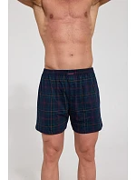 Boxerky Cornette Comfort 008/357 3XL–5XL
