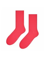 Steven ponožky čl.056 Odev hladký 39-47 Steven ponožky čl.056 Odev hladký 39-47