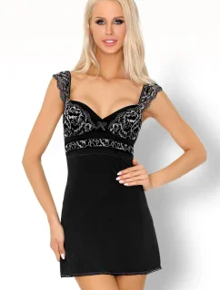 Dámska košieľka Meredia - LivCo CORSETTI FASHION