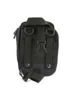 Taktické puzdro Offlander Molle OFF_CACC_09BK