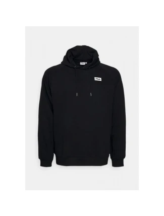 Fila Belfort Hoody M FAM0080 Mikina.80009 pánske