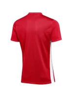 Tričko Nike Dri-FIT Challenge Jersey V M FD7412-657 Tričko Nike Dri-FIT Challenge Jersey V M FD7412-657