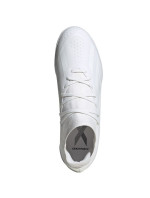 Topánky adidas X CRAZYFAST.3 IN M ID9342