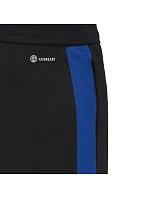 Nohavice adidas Tiro Essential M HM7920 Nohavice adidas Tiro Essential M HM7920