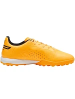 Puma King Match TT M 107260 05