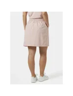 Helly Hansen Thalia Shirt 2.0 W 34375 094 sukňa