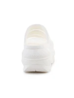 Crocs Mega Crush Triple Strap 209842-0WV