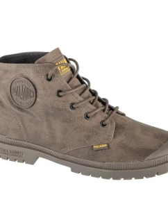 Palladium Pampa SP20 Hi Wax Obuv 74388-213-M
