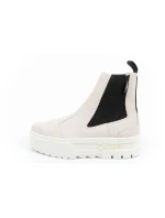 Puma Mayze Chelsea Suede W 382829 02