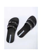 Dámske žabky Ipanema Mesh Slide W 83649 BB779 Dámske žabky Ipanema Mesh Slide W 83649 BB779