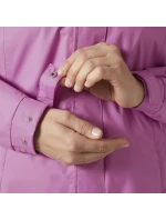 Helly Hansen Aden Jacket W 62650 089 Helly Hansen Aden Jacket W 62650 089