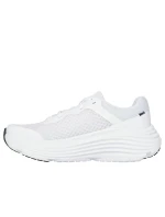 Bežecká obuv Skechers W 129470 WBK