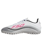 Topánky adidas F50 Messi Club TF M JP7445