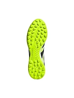 Topánky adidas Predator League TF M JI1132 Topánky adidas Predator League TF M JI1132