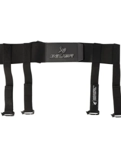 Brankársky pás pre gamaše Bauer Int