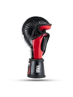 MMAsparringové rukavice S/M - Phantom Red - Valor Series MMAsparringové rukavice S/M - Phantom Red - Valor Series