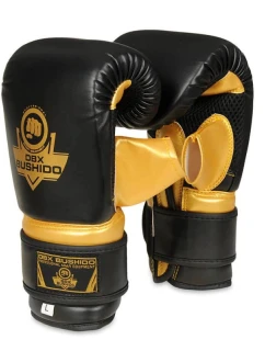 Rukavice na prístroje M - Rukavice Gold