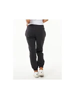 Nohavice RIP CURL VARSITY PANTS, čierne