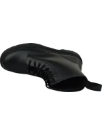 Dr. Martens 1460 M 14353001