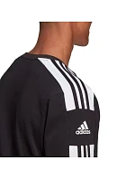 Pánska mikina Squadra 21 M GT6638 - Adidas Pánska mikina Squadra 21 M GT6638 - Adidas