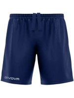 Pánske šortky Givova Capo P018 0004