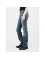 Wrangler Mae W21VXB035