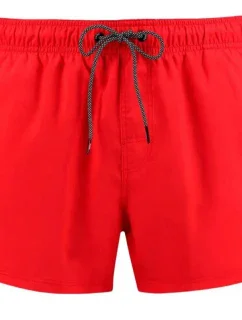 Krátke plavecké šortky Puma M 907658 02