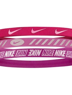 Športové čelenky 3.0 N1004527616OS - Nike