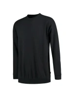 Tricorp Sweater Washable M MLI-T43T1 mikina Tricorp Sweater Washable M MLI-T43T1 mikina