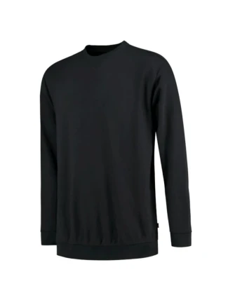 Tricorp Sweater Washable M MLI-T43T1 mikina Tricorp Sweater Washable M MLI-T43T1 mikina
