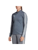 Dámske športové nohavice Tiro 23 League Training W HS3516 - Adidas