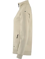 Craft Corporate ADV Unify Jacket W Dámska bunda 81.9135 hay Craft Corporate ADV Unify Jacket W Dámska bunda 81.9135 hay